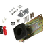 Ultraflex B183 Motorbediening