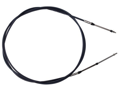 Ultraflex C2 Motorbedieningskabel 1.53 m (5 ft)
