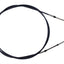 Ultraflex C2 Motorbedieningskabel 1.53 m (5 ft)
