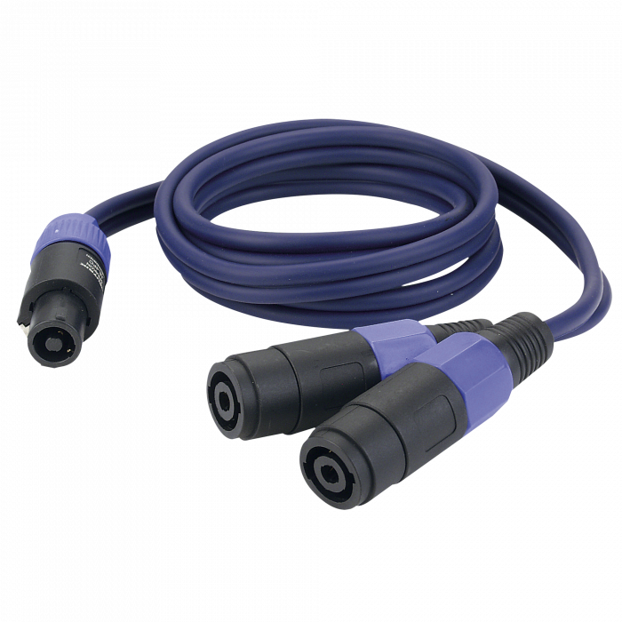 DAP Audio FS13150