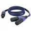 DAP Audio FS13150