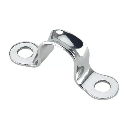 Harken 137 Pair