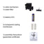 Scanpart Waterstop