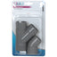 Scanpart Y-Stuk Set