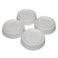 Scanpart Trillingsdempers