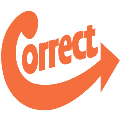 Correct De-installeer Service