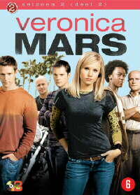 Warner Home Video