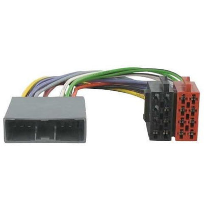 TCP 11.1132-02