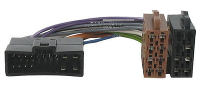 TCP 1179-02