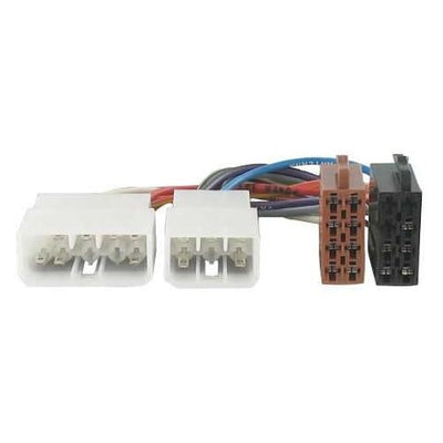 TCP 1200-02