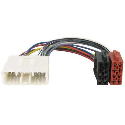 TCP 1276-02
