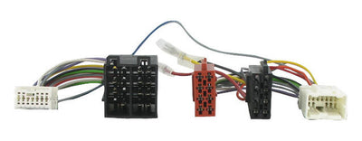TCP 1215-902