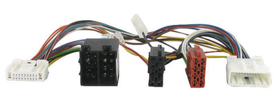 TCP 1216-902