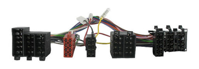 TCP 1230-902