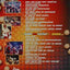 Emi Music