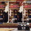 Emi Music