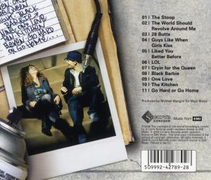 Emi Music