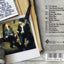 Emi Music