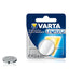 Varta CR2430 3V 280mAh