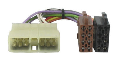 TCP 1230-12