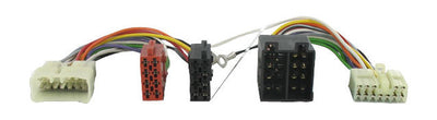 TCP 1294-902