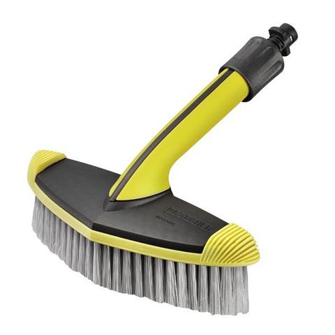 Karcher WB60