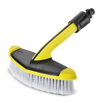 Karcher WB60