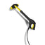 Karcher WB60