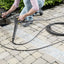 Karcher PC15 rioolreinigingsset