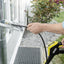 Karcher PC15 rioolreinigingsset
