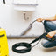 Karcher PC15 rioolreinigingsset