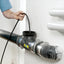 Karcher PC15 rioolreinigingsset