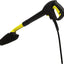 Karcher VELGENWASBORSTEL