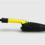 Karcher VELGENWASBORSTEL
