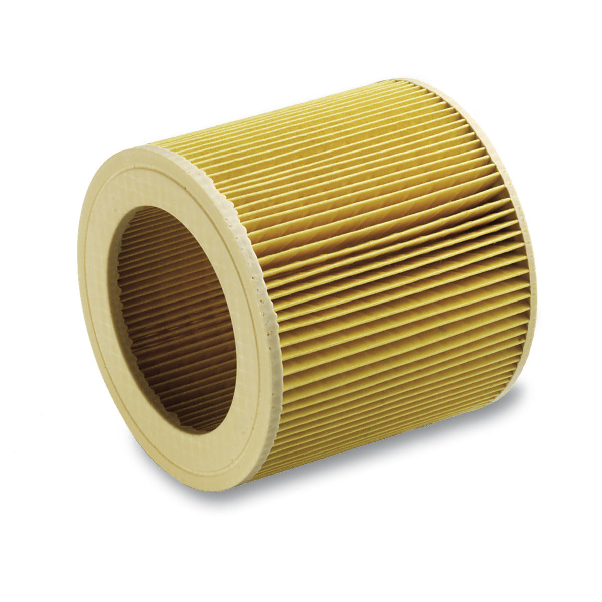 Karcher Patroonfilter