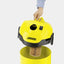Karcher Patroonfilter