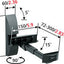 Vogels VLB200