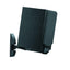 Vogels VLB200