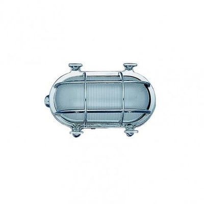 ARC Schotlamp 19,5 cm waterdicht