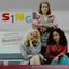 Emi Music