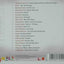 Emi Music