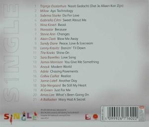 Emi Music