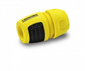 Karcher Slangstuk
