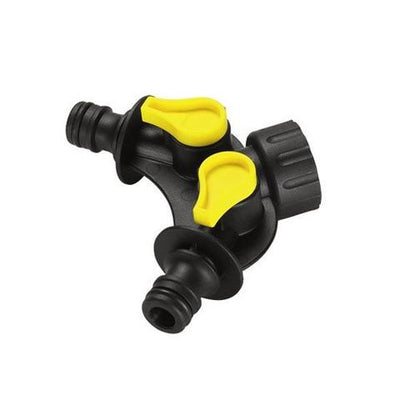 Karcher 2.645-097.0