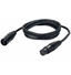 DAP Audio FL0175