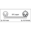 DAP Audio FL0175