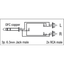 DAP Audio FL35150