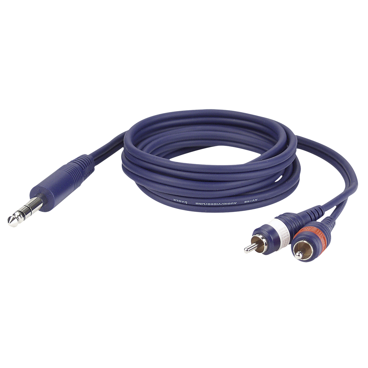 DAP Audio FL353