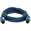 DAP Audio FS046