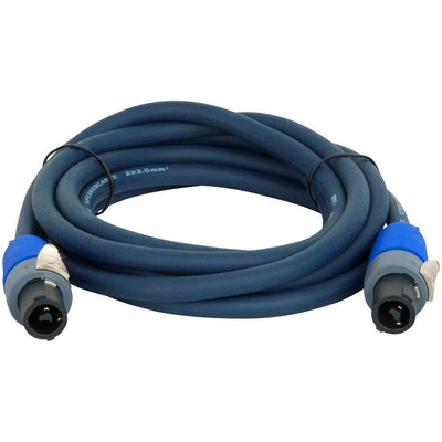 DAP Audio FS046
